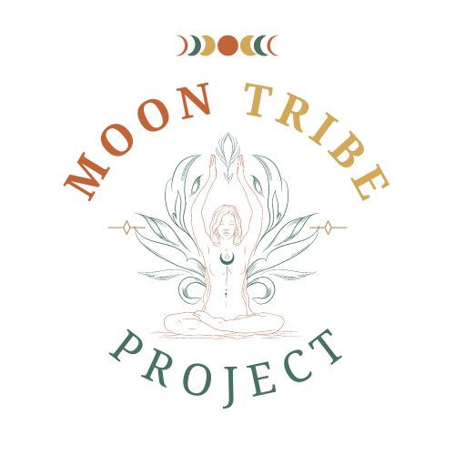 MOON TRIBE PROJECT PH